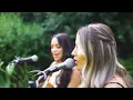 Levitating by Dua Lipa performed by Song Birds| Pop, Folk & Country & Western Acoustic Duo