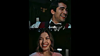 شو عملتي فيي الطائر الرفراف فريد سيران Yalıçapkını Fred Seyran Seyfer 