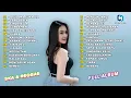 Download Lagu 3 PEMUDA BERBAHAYA || SKA REGGAE || FULL ALBUM - Veny Nurdaisy
