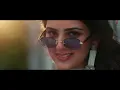 Tere jeha munda (official video) sabba | Aarsh kaur | Meavin Latest punjabi song 2026