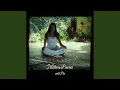 Download Lagu Million Pieces (How to Heal a Broken Heart)