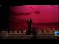 Tosca
