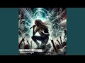 Download Lagu Fractured Light