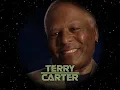 BSG Documentary 1978