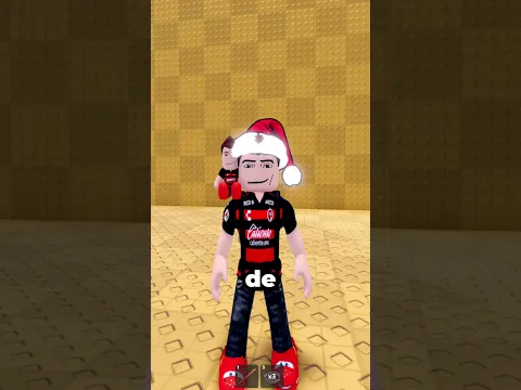 Este es el origen y de donde salio roba un huevo #shorts #roblox
