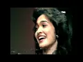 Lagu Full Audio Hasrat Andi Meriem Matalatta feat Herman Felani Video Musik Pop Nostalgia 80'an