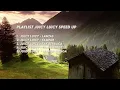 Download Lagu JUICY LUICY FULL ALBUM SPEED UP