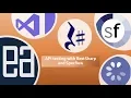 Introducing API Testing with RestSharp and Specflow course