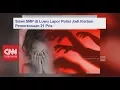 Bagaimana Kelanjutan Nasib Siswi SMP Yang Diperkosa 21 Pria?