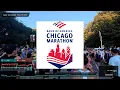 Chicago Marathon 2025 POV 42K Full Race 3 31 49