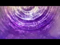 Download Lagu 432hz - \