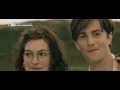 Download Lagu THE ONE THAT GOT AWAY   ADAM STANTON   vietsub