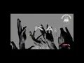 Duman - Kufi | HD | 1 Saatlik