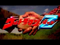 Download Lagu Ultraman Z Ending 2 「Promise for the future」