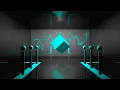Bassnectar - Timestretch (Slowed)