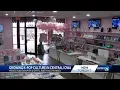Grand opening K-pop store opens in West Des Moines