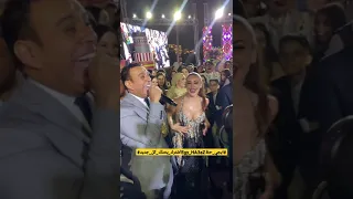 عشاق الوتس محمود الليثي الراقصه اوكسانا بتقول يالهوي احنا اللي شخلعنا الشخلعه  عشاق الوتس محمود الليثي الراقصه اوكسانا بتقول يالهوي احنا اللي شخلعنا الشخلعه