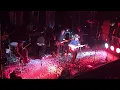 In The Light (The Lumineers Live at Leeds O2 Academy October 24, 2016)