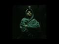 Slyver - KAZA RANNA | سلايفر - كذا رنه (Official Audio)