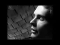 The Smashing Pumpkins - Disarm