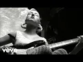 Download Lagu The Smashing Pumpkins - Disarm