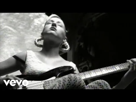 Download MP3 The Smashing Pumpkins - Disarm