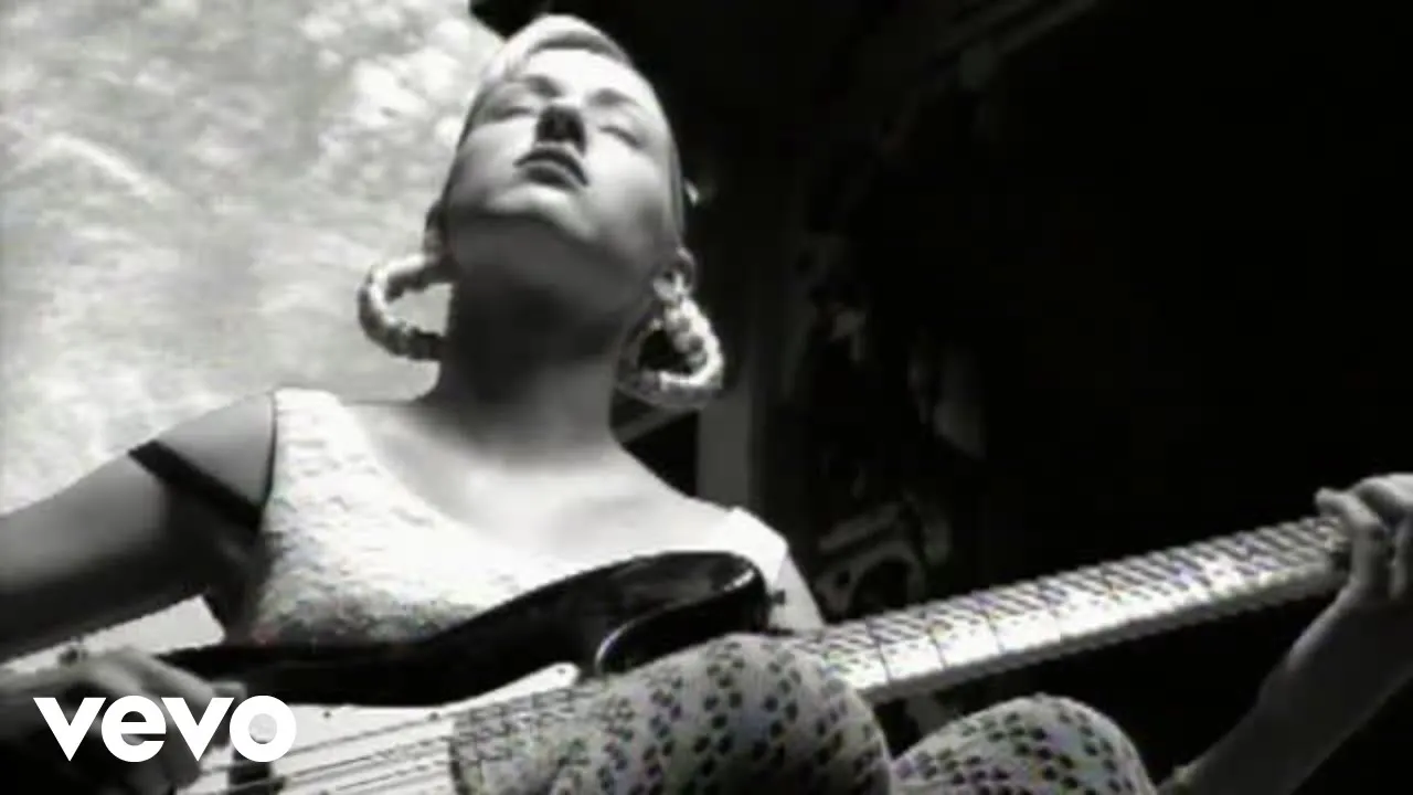 The Smashing Pumpkins - Disarm The Smashing Pumpkins - Disarm