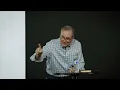 God’s Grand Plan | In Heavenly Places E01 [John McVay]