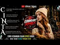 C.T COBA PEJAMKAN MATAMU YANG AYU • CINTA KENANGAN SILAM (XPDC) COVER | VIRAL TIKTOK TERBARU 2026