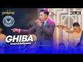 Download Lagu GHIBAH - IRWAN - LIVE SIMPATIK MUSIC KLK AUDIO - PEMUDA ARENDA KEPULANGAN