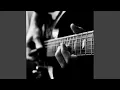 Download Lagu Loundow Clave