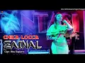 Lagu ZAINAL - Chika Locca || Dangdut Live Orgen Tunggal || Fantasi Live Music