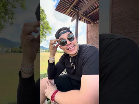 6 MILLONES en TIK TOK 🤯