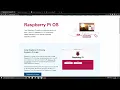 How to make a minecraft server on raspberry pi 1 18 2