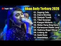 Download Lagu SUGENG DALU - JIHAN AUDY FULL ALBUM Dangdut Koplo Terbaru 2020 [OFFICIAL MUCIC]