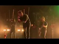 Whitechapel - This is Exile (Live in Orlando, FL 12-6-25)
