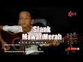 Download Lagu Slank - Mawar Merah Guitar Chords Cover