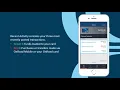 Check Your Card Balance and Transaction History with the OnRoad App