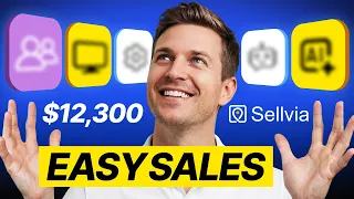 Best Digital Products to Sell on Sellvia