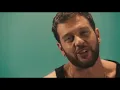 Claudio Capéo - Si j’avais su (Clip officiel)