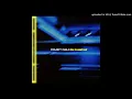 Project Pablo - 'Closer' IV (Live at MUTEK Montreal)