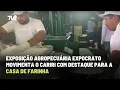 Download Lagu Exposição agropecuária ExpoCrato movimenta o Cariri com destaque para a Casa de Farinha.
