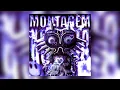 MXZI, DJ SAMIR & DJ JAVI26 - MONTAGEM XONADA (SUPER SLOWED) 