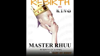 easy by night master rhuu x psycho dope