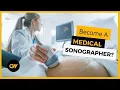 Diagnostic Medical Sonographers Salary Jobs Education 2022