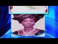 Obituary Announcement Of Late Mrs Grace Ogbuonwu