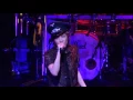 Download Lagu シド   合鍵