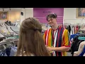Plato s Closet Canton I Shop Until You Drop