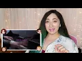 First Impression of 藍井エイル - IGNITE / THE FIRST TAKE | Eonni88