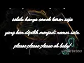 Download Lagu STORY WA KU DORA AND DREAMLAND - FORTUNE COOKIE